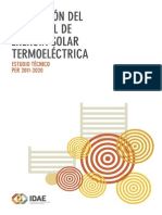 Potencial energía.pdf