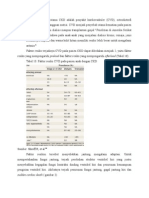 Komplikasi Utama CKD Adalah Penyakit Kardiovaskuler