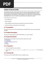 AIM_R16_WS09_Pipe_Assembly.pdf