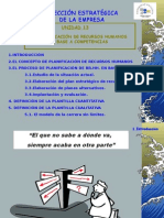 UNIDAD13 (1).ppt