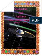 Shamballah and Aghaarta by DR Malachi Z York PDF