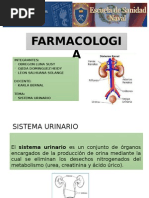 Farmacologia Completo (2)