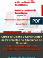 Aplicaciones Pavimentos Adoquines-German Madrid-1 PDF