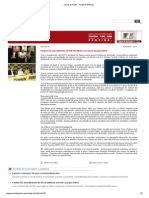 Jornal Do Pintor - Portal de Notícias - PDF