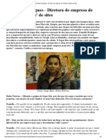 Danielle Rodrigues - Diretora de empresa de 'entrega rápida' de sites.pdf