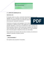 3.1 Aspectos Generales Impuesto al Valor Agregado _ IVA_.pdf
