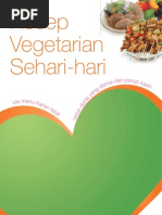 Download Resep Vegetarian by Prigi SN26715909 doc pdf