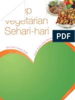 Download Resep Vegetarian by Prigi SN26715909 doc pdf