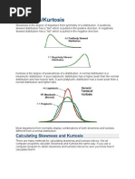 Download SkewnessKurtosis by laxman19 SN26716080 doc pdf