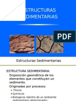 Tema_Estructuras Sedimentarias.pptx