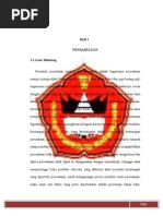 Download PENGENDALIAN PERSEDIAAN BAHAN BAKU UNTUK MEMINIMUMKAN BIAYA PERSEDIAAN PADA USAHA KACANG ATOM SRI DHARMASRAYA by Shasa Missjutex chiegadizcoud SN267160917 doc pdf