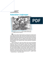 Download Kebersihan Lingkungan by psdapinrang SN26716106 doc pdf