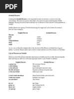 Download Swahili Phrases by questnvr73 SN267161231 doc pdf