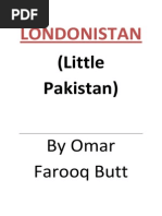 Download Londonistanpdf by  SN267162563 doc pdf