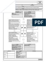 Ficha de Procesos-Compra