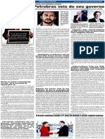 jornal da cidade.pdf