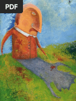 2 Forensis 2007 Homicidio