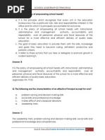 Download School Leadership of Principals by Amy Delos Reyes SN267166358 doc pdf