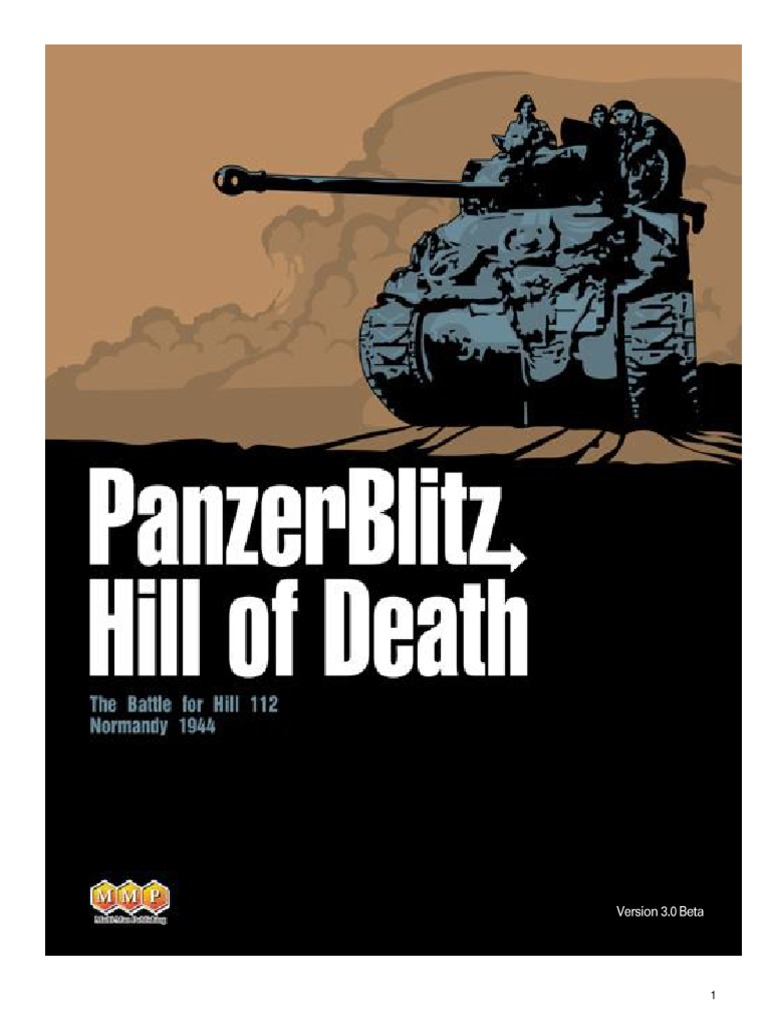 panzerblitz-v3-ef-rules-beta-20140702-armoured-fighting-vehicles