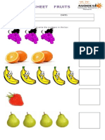 8539_fruits_and_numbers.doc