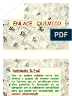 enlace-quimico-2014