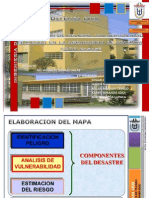 Defensa Civil 200 Casas PDF