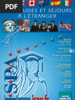 Download ISPA 2008 by ispa SN2671728 doc pdf