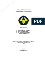 Download Makalah Karakteristik Kewirausahaan by NoviAyuWiryani SN267173387 doc pdf