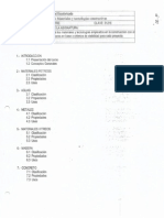 Programa Estudios PDF