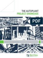 Autoplant Projectshowcase DL