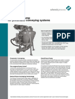 BVD9040gb DensPhase Pump Data Sheet Aug13