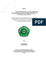 Download Skripsi Fisika Ernawati 11017A0053 by Nas RelaTrluka TukMu Zlalu SN267176055 doc pdf