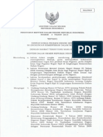 Disiplin PNS - PDF 1953013979