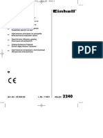 Einhel RG-EC 2240_Manual RO.pdf