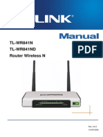 Manual_Utilizare_TL-WR841N_romana.pdf
