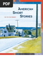 Download American Short Stories by perfectionlearning SN26717830 doc pdf