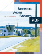 American Short Stories