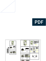 Rumah Type 60-91 PDF