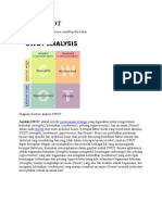 Download Analisis SWOT by Yuliani SN267179949 doc pdf