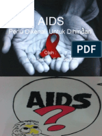 AIDS