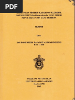 Download Skripsi Ian Roni Rezky Raja Rio M Sigalingging  i111 11 336  New by I R Saragih Sigalingging SN267180662 doc pdf