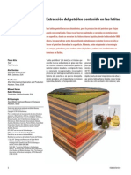 267144417-Oil-Shale.pdf