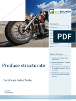 Produse Structurate2