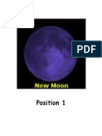 bebeng moon.docx