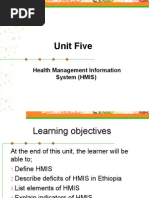 Medical Records Cpd For General Practitioners