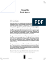 Manual Del Juicio Agrario (1)
