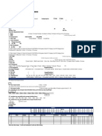 Form PTK PDF