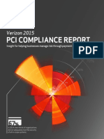 Verizon Pci-Report-2015 en XG PDF