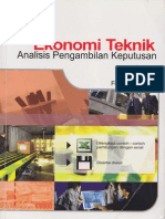 Bab 1 Ekotek PDF