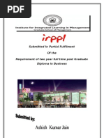 Download Mall Management  Good Average   Bad In the Great India Place by ASHISH000 SN26719091 doc pdf